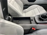 2024 Porsche 911 911 Carrera 4 Targa White Coupe for sale, Japanese used car export - photo 56 of 56 | GULJI TRADERS