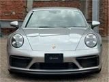 2024 Porsche 911 911 Carrera GTS Silver Coupe for sale, Japanese used car export - photo 4 of 60 | GULJI TRADERS