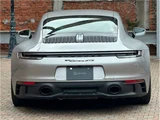 2024 Porsche 911 911 Carrera GTS Silver Coupe for sale, Japanese used car export - photo 5 of 60 | GULJI TRADERS