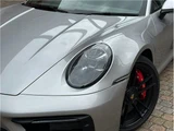 2024 Porsche 911 911 Carrera GTS Silver Coupe for sale, Japanese used car export - photo 8 of 60 | GULJI TRADERS