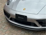 2024 Porsche 911 911 Carrera GTS Silver Coupe for sale, Japanese used car export - photo 9 of 60 | GULJI TRADERS