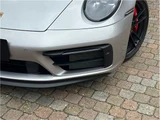 2024 Porsche 911 911 Carrera GTS Silver Coupe for sale, Japanese used car export - photo 10 of 60 | GULJI TRADERS