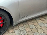 2024 Porsche 911 911 Carrera GTS Silver Coupe for sale, Japanese used car export - photo 11 of 60 | GULJI TRADERS