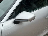 2024 Porsche 911 911 Carrera GTS Silver Coupe for sale, Japanese used car export - photo 12 of 60 | GULJI TRADERS