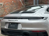 2024 Porsche 911 911 Carrera GTS Silver Coupe for sale, Japanese used car export - photo 13 of 60 | GULJI TRADERS