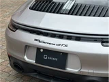 2024 Porsche 911 911 Carrera GTS Silver Coupe for sale, Japanese used car export - photo 14 of 60 | GULJI TRADERS