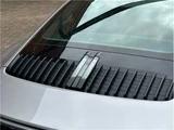 2024 Porsche 911 911 Carrera GTS Silver Coupe for sale, Japanese used car export - photo 15 of 60 | GULJI TRADERS