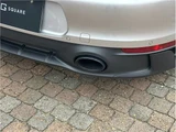2024 Porsche 911 911 Carrera GTS Silver Coupe for sale, Japanese used car export - photo 16 of 60 | GULJI TRADERS