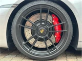 2024 Porsche 911 911 Carrera GTS Silver Coupe for sale, Japanese used car export - photo 17 of 60 | GULJI TRADERS
