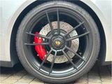 2024 Porsche 911 911 Carrera GTS Silver Coupe for sale, Japanese used car export - photo 18 of 60 | GULJI TRADERS