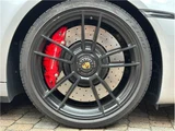 2024 Porsche 911 911 Carrera GTS Silver Coupe for sale, Japanese used car export - photo 19 of 60 | GULJI TRADERS