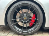 2024 Porsche 911 911 Carrera GTS Silver Coupe for sale, Japanese used car export - photo 20 of 60 | GULJI TRADERS