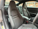 2024 Porsche 911 911 Carrera GTS Silver Coupe for sale, Japanese used car export - photo 22 of 60 | GULJI TRADERS