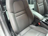 2024 Porsche 911 911 Carrera GTS Silver Coupe for sale, Japanese used car export - photo 23 of 60 | GULJI TRADERS