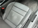 2024 Porsche 911 911 Carrera GTS Silver Coupe for sale, Japanese used car export - photo 24 of 60 | GULJI TRADERS
