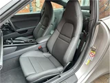 2024 Porsche 911 911 Carrera GTS Silver Coupe for sale, Japanese used car export - photo 27 of 60 | GULJI TRADERS