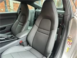 2024 Porsche 911 911 Carrera GTS Silver Coupe for sale, Japanese used car export - photo 28 of 60 | GULJI TRADERS