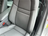 2024 Porsche 911 911 Carrera GTS Silver Coupe for sale, Japanese used car export - photo 29 of 60 | GULJI TRADERS