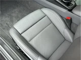 2024 Porsche 911 911 Carrera GTS Silver Coupe for sale, Japanese used car export - photo 30 of 60 | GULJI TRADERS