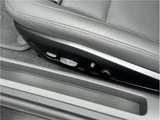 2024 Porsche 911 911 Carrera GTS Silver Coupe for sale, Japanese used car export - photo 31 of 60 | GULJI TRADERS