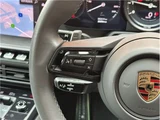 2024 Porsche 911 911 Carrera GTS Silver Coupe for sale, Japanese used car export - photo 32 of 60 | GULJI TRADERS