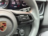 2024 Porsche 911 911 Carrera GTS Silver Coupe for sale, Japanese used car export - photo 33 of 60 | GULJI TRADERS