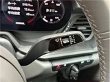 2024 Porsche 911 911 Carrera GTS Silver Coupe for sale, Japanese used car export - photo 36 of 60 | GULJI TRADERS