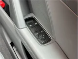 2024 Porsche 911 911 Carrera GTS Silver Coupe for sale, Japanese used car export - photo 38 of 60 | GULJI TRADERS