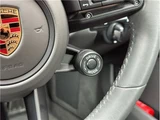 2024 Porsche 911 911 Carrera GTS Silver Coupe for sale, Japanese used car export - photo 40 of 60 | GULJI TRADERS