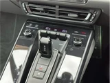 2024 Porsche 911 911 Carrera GTS Silver Coupe for sale, Japanese used car export - photo 45 of 60 | GULJI TRADERS