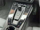 2024 Porsche 911 911 Carrera GTS Silver Coupe for sale, Japanese used car export - photo 46 of 60 | GULJI TRADERS