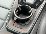 2024 Porsche 911 911 Carrera GTS Silver Coupe for sale, Japanese used car export - photo 48 of 60 | GULJI TRADERS