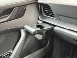 2024 Porsche 911 911 Carrera GTS Silver Coupe for sale, Japanese used car export - photo 51 of 60 | GULJI TRADERS
