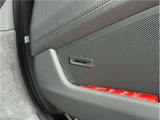 2024 Porsche 911 911 Carrera GTS Silver Coupe for sale, Japanese used car export - photo 52 of 60 | GULJI TRADERS