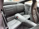 2024 Porsche 911 911 Carrera GTS Silver Coupe for sale, Japanese used car export - photo 55 of 60 | GULJI TRADERS