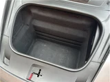 2024 Porsche 911 911 Carrera GTS Silver Coupe for sale, Japanese used car export - photo 56 of 60 | GULJI TRADERS