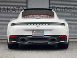 2024 Porsche 911 Sport Sport Other Coupe for sale, Japanese used car export - photo 2 of 31 | GULJI TRADERS