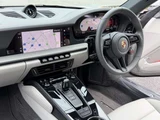 2024 Porsche 911 Sport Sport Other Coupe for sale, Japanese used car export - photo 3 of 31 | GULJI TRADERS