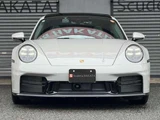 2024 Porsche 911 Sport Sport Other Coupe for sale, Japanese used car export - photo 4 of 31 | GULJI TRADERS