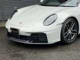 2024 Porsche 911 Sport Sport Other Coupe for sale, Japanese used car export - photo 5 of 31 | GULJI TRADERS