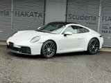 2024 Porsche 911 Sport Sport Other Coupe for sale, Japanese used car export - photo 6 of 31 | GULJI TRADERS