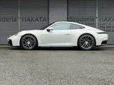 2024 Porsche 911 Sport Sport Other Coupe for sale, Japanese used car export - photo 7 of 31 | GULJI TRADERS