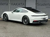 2024 Porsche 911 Sport Sport Other Coupe for sale, Japanese used car export - photo 8 of 31 | GULJI TRADERS