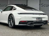 2024 Porsche 911 Sport Sport Other Coupe for sale, Japanese used car export - photo 9 of 31 | GULJI TRADERS