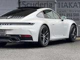 2024 Porsche 911 Sport Sport Other Coupe for sale, Japanese used car export - photo 10 of 31 | GULJI TRADERS