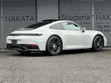 2024 Porsche 911 Sport Sport Other Coupe for sale, Japanese used car export - photo 11 of 31 | GULJI TRADERS