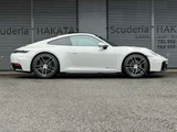 2024 Porsche 911 Sport Sport Other Coupe for sale, Japanese used car export - photo 12 of 31 | GULJI TRADERS
