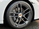 2024 Porsche 911 Sport Sport Other Coupe for sale, Japanese used car export - photo 13 of 31 | GULJI TRADERS