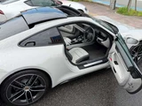 2024 Porsche 911 Sport Sport Other Coupe for sale, Japanese used car export - photo 14 of 31 | GULJI TRADERS