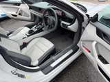 2024 Porsche 911 Sport Sport Other Coupe for sale, Japanese used car export - photo 15 of 31 | GULJI TRADERS